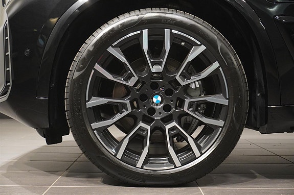 BMW X5 7 of 20