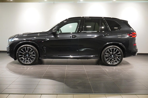 BMW X5 2 of 20