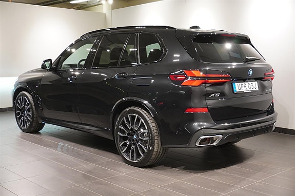 BMW X5 3 of 20