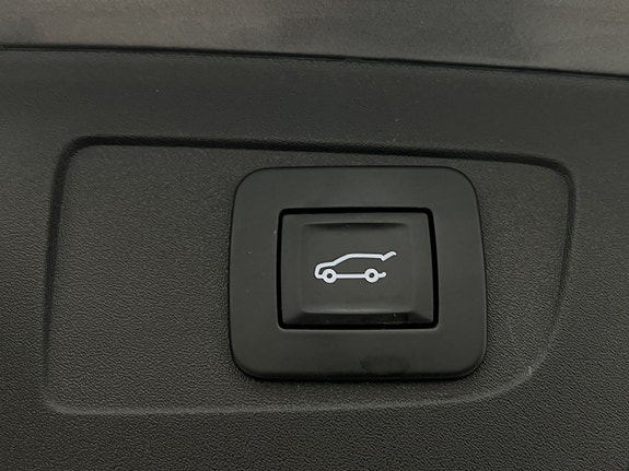 Opel Insignia 28 of 30