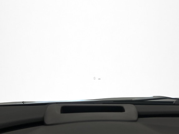Opel Insignia 17 of 30