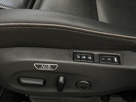 Opel Insignia 29 of 30