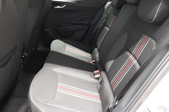 Skoda Fabia 8 of 10