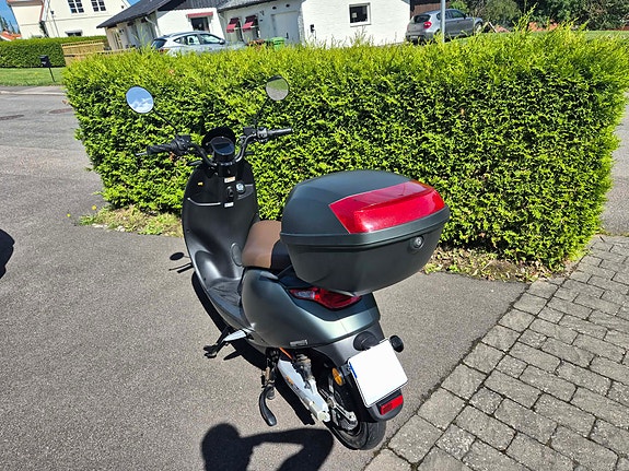 Lvneng LX02 2 of 9