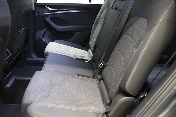 Skoda Kodiaq 8 of 13