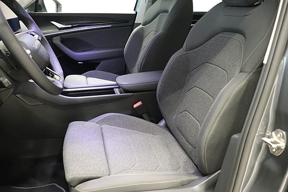 Skoda Kodiaq 7 of 13