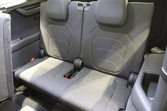 Skoda Kodiaq 9 of 13