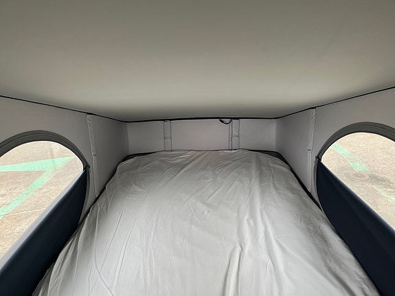 Volkswagen T6.1 California Ocean Edition 5 of 5
