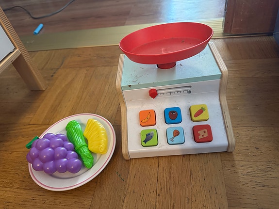 Product image 4 of 9