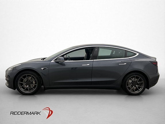 Tesla Model 3 5 of 30