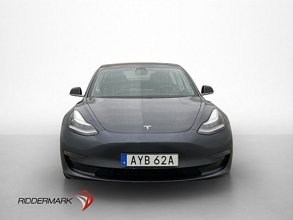 Tesla Model 3 3 of 30