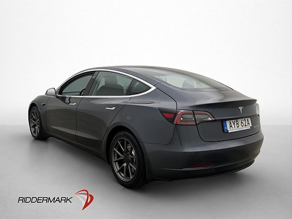 Tesla Model 3 6 of 30