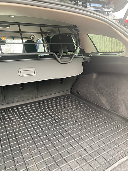 Volvo V60 24 of 30