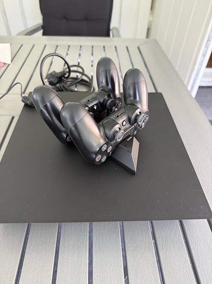 Product image 4 of 9