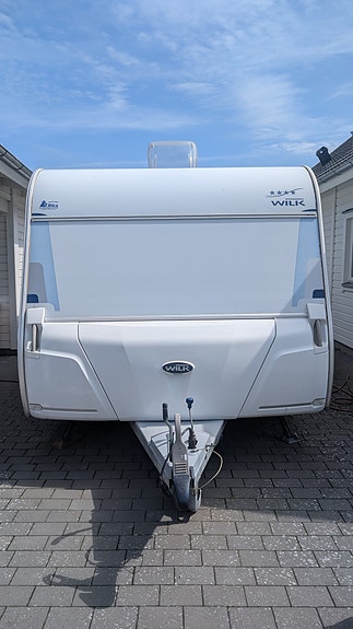Wilk S4 560 Barnkammare 3 of 13