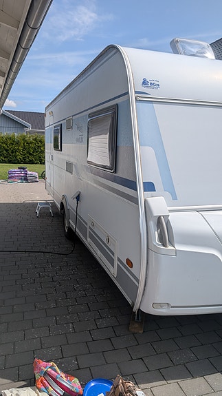 Wilk S4 560 Barnkammare 2 of 13
