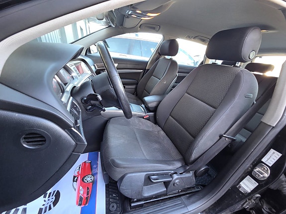 Audi A6 13 of 13