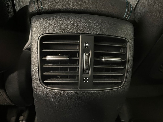 Kia e-Niro 20 of 24