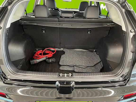 Kia e-Niro 16 of 24