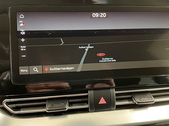 Kia e-Niro 17 of 24