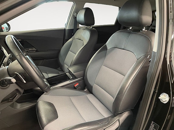 Kia e-Niro 9 of 24