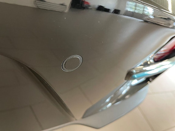 Kia e-Niro 18 of 24