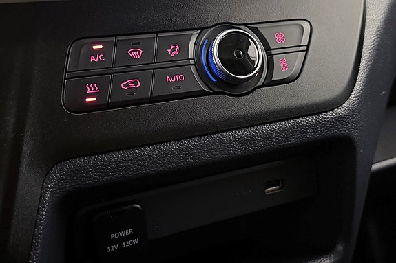 Maxus e-Deliver 3 25 of 28