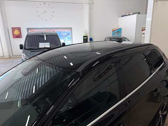 Volvo XC60 12 of 13