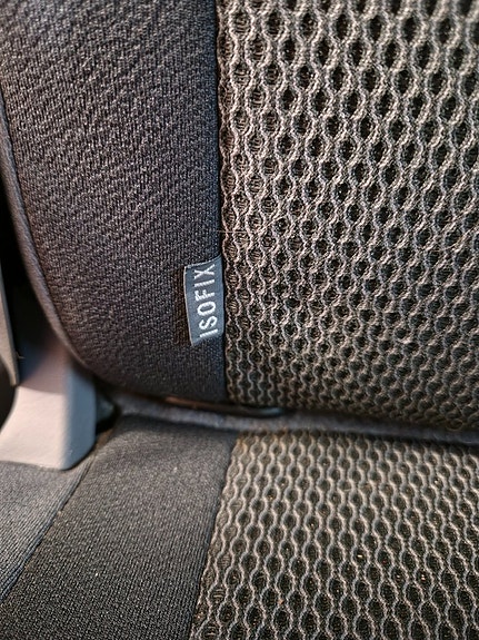 Toyota RAV4 14 of 16