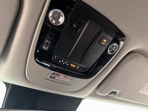 Kia Sorento 23 of 30