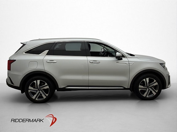 Kia Sorento 9 of 30
