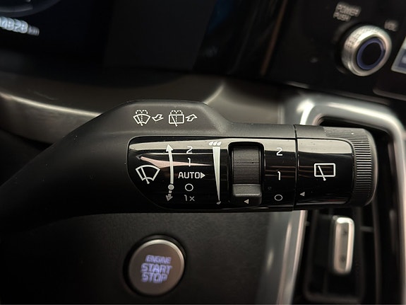 Kia Sorento 22 of 30