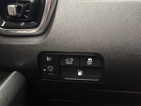 Kia Sorento 17 of 30