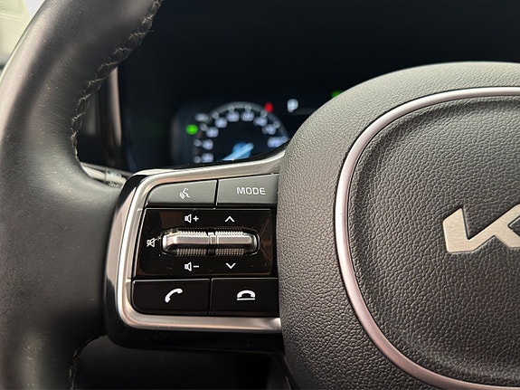 Kia Sorento 19 of 30