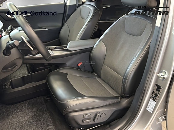 Kia EV6 9 of 14