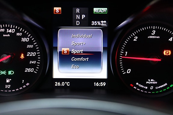 Mercedes-Benz C300 20 of 30