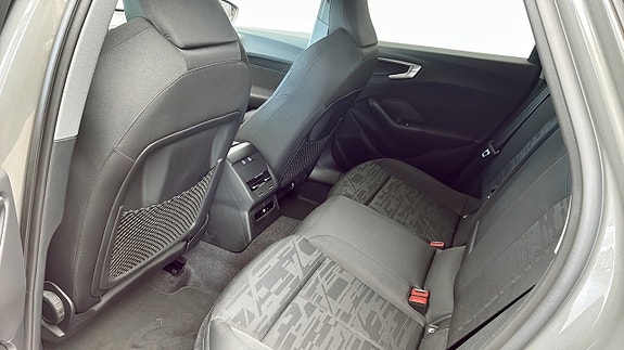 Audi A5 12 of 13