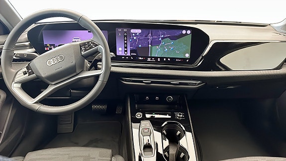 Audi A5 10 of 13