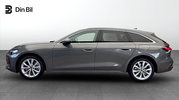 Audi A5 2 of 13