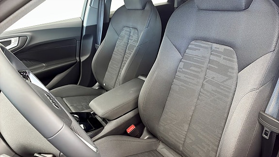 Audi A5 8 of 13