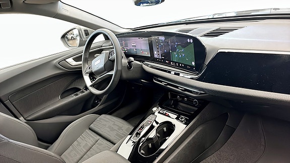 Audi A5 11 of 13