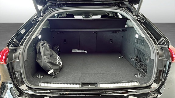 Audi A5 13 of 13