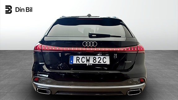 Audi A5 5 of 13