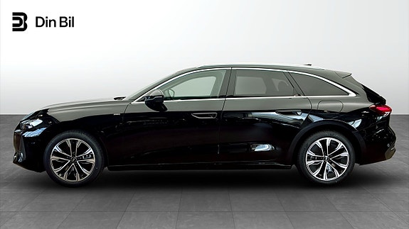 Audi A5 2 of 13