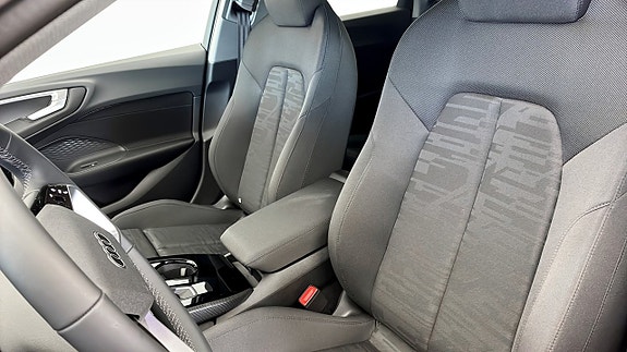 Audi A5 8 of 13