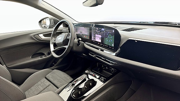 Audi A5 11 of 13