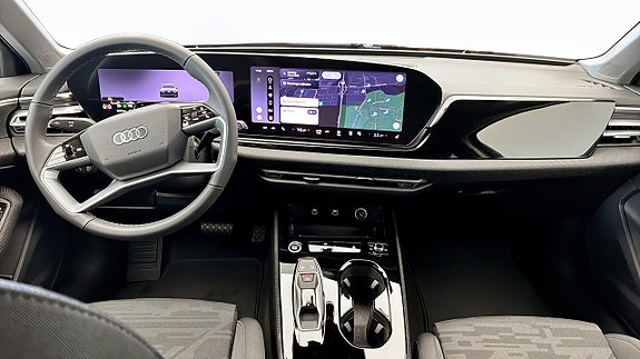 Audi A5 10 of 13
