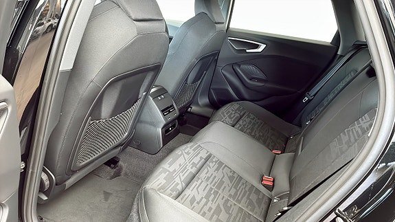 Audi A5 12 of 13