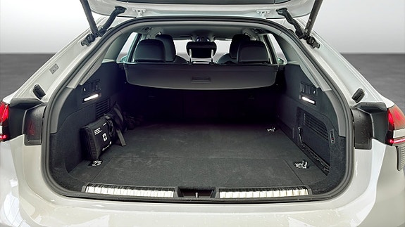 Audi A6 13 of 13