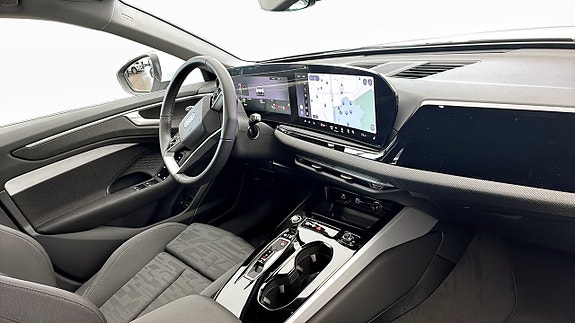 Audi A6 11 of 13